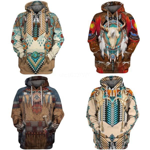 

the most popular mens hoodie,branched skeleton printed mens hoodie.#239, Black