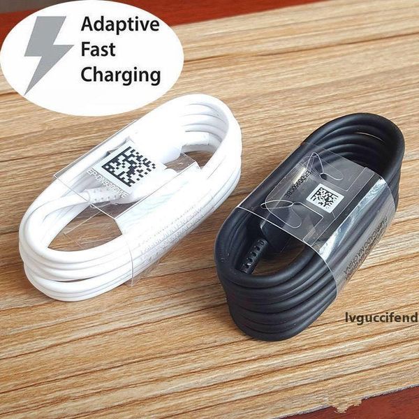 

type c cable samsung genuine micro usb cable original usb cables fast charger date sync cable universal adapter for samsung type c s8