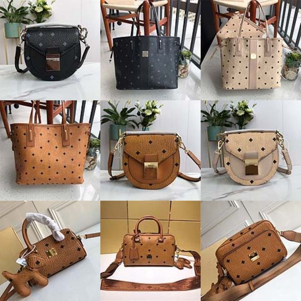 

summer transparent jelly bag crossbody bags for women 2020 quality pvc handbags ladies beach clear shoulder bag#629, Black