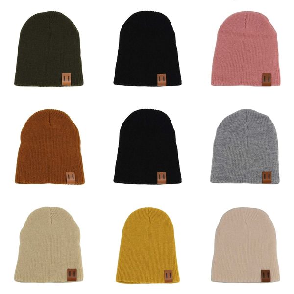 

череп шапочки мужские hat зимние шапки для мужчин женщин winter knit hat caps bonnet skullies теплый балаклава cap beanie новый 2020 # 778, Blue;gray