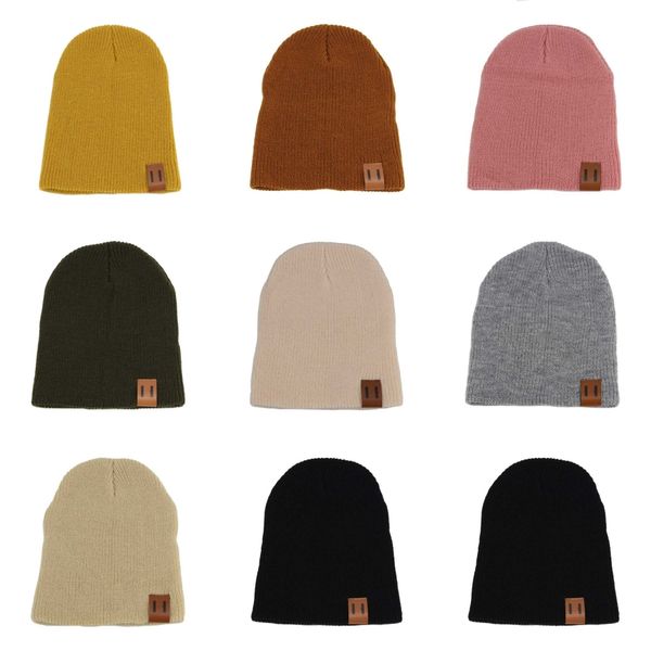 

women bucket hat fashion leopard print fisherman hat outdoor travel sun cap hats for men and lady fishing hats feminina#430, Blue;gray