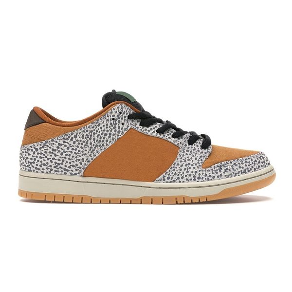 

dunk medicom toy chunky dunky low men women running shoes heineken acg terra bears green black cement mens trainers sports sneakers