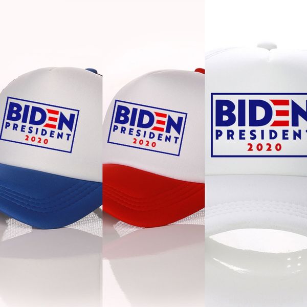 

przat full mask motorcycle skull skeleton outdoor halloween bicycle multi mask headwear hat biden mask half face function, Blue;gray