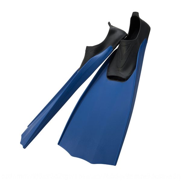

flippers foot-sleeved frog equipment shoes diving flippers new style frog shoes diving equipment