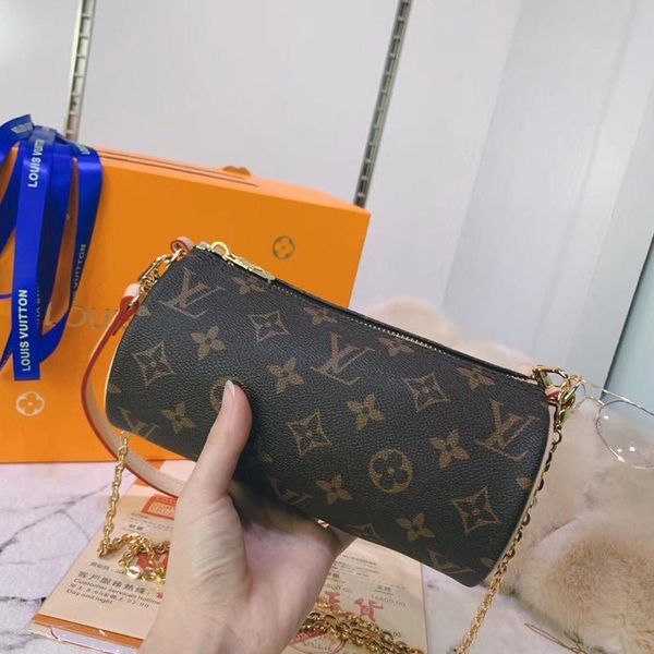 

fashion classic luxury designer womens shoulder bags crossbody bags simple style leather women shoulder bag fast delivery