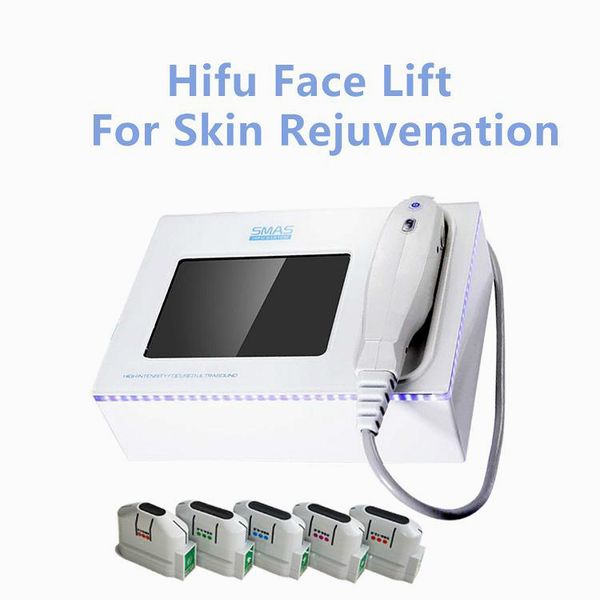 

mini hifu multifunctional skin care ultrasonic facial beauty instrument facial lifting rejuvenation anti aging wrinkle remove