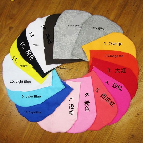 

pullover hat baby korean style baby hat tire cap pullover cap, Blue;gray