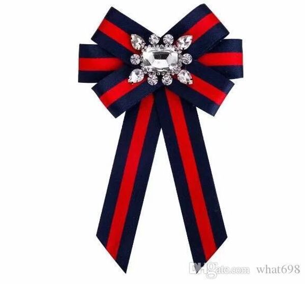 

classic style lady gold sliver brooch fashion pin for party fashion lapel pin men jewelry fashion men mental pin brooch 4578, Gray