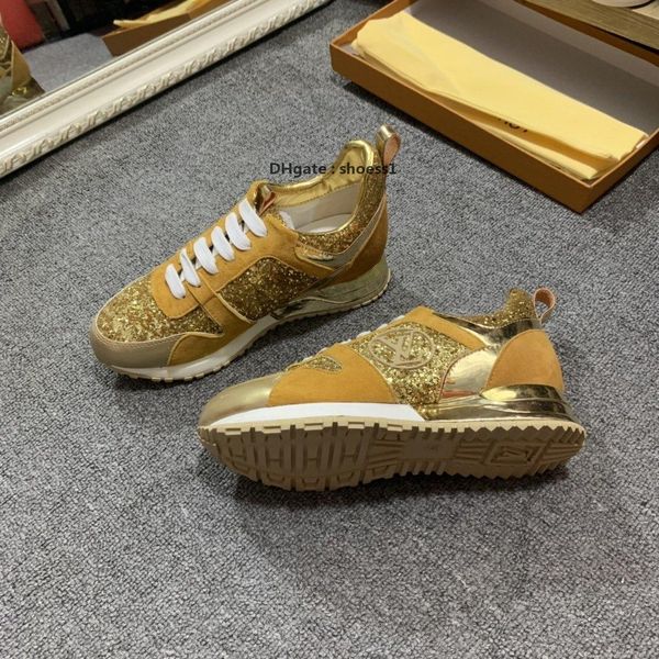 

2021-2020h limited edition leather men 's and women 's classic letter low -casual sneakers ,fashionable wild couple party sh, Black