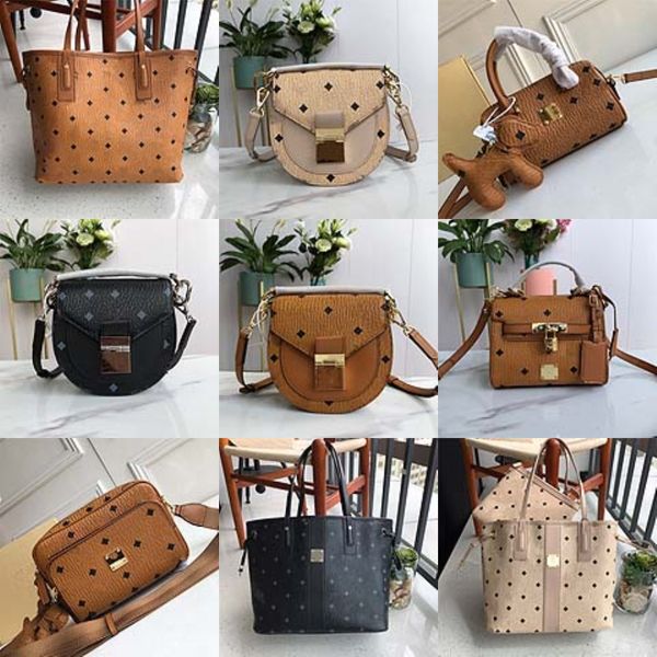 

wholesale-women canvas handbag space zipper shopping travel shoulder bag paris eiffel tower pattern girls beach bookbag casual tote#712, Black