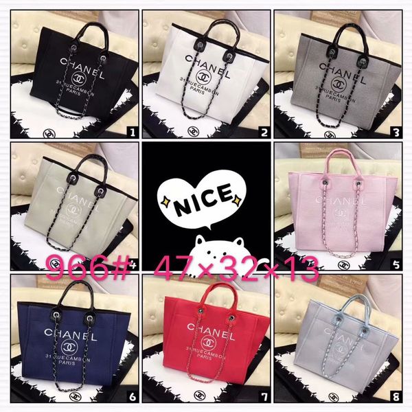 

2020 new classic designer tote bag genuine leather womens shoulder bag crossbody bag 2020 new rivet handbag