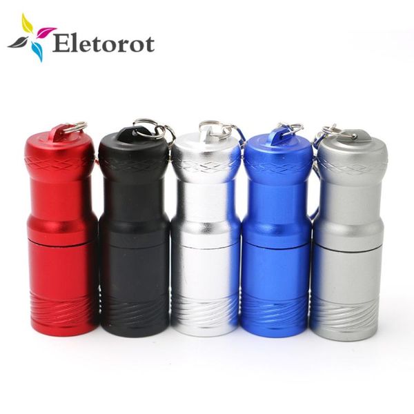 

flashlights torches super bright handy mini led torch xm-l t6 3 modes cr123a camping portable flash light lantern for hunting hiking