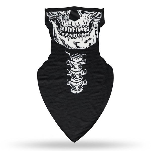 

scary clown mask halloween evil killer fancy dress horror jolly latex hair full face masks party costume cosplay accessory#365, Black