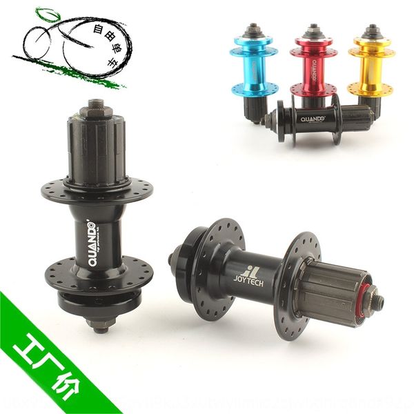 

32/36 /32/36, Silver