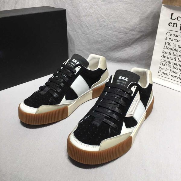 

2020a новых menmen диких тенденции прогулочной обувь походной спортивной обувь путешествие обуви и другая оригинальную упаковка с оригинальн, Black