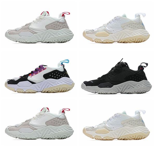 

new delta sp sail vachetta tan basketball shoes fashion running sport casual shoes women mens triple white black designer sneakers 36-44