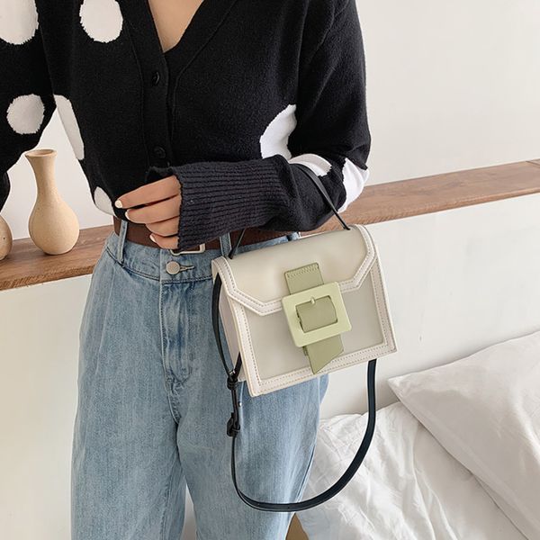 

summer pvc transparent lady handbags and purses candy color crossbody bags for women designer bags famous brand women bags 2020