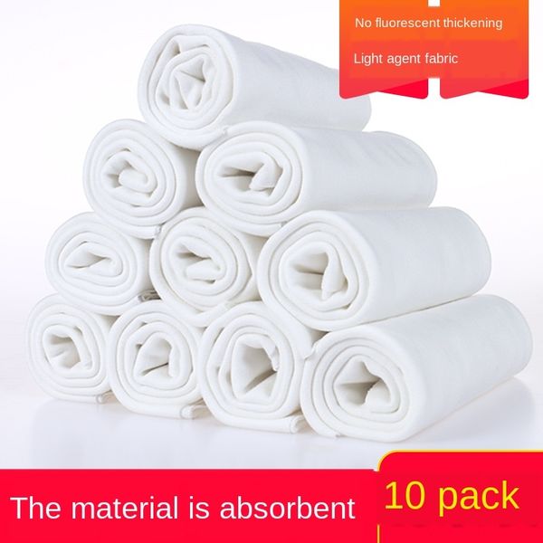 

yanhe bamboo cotton blended newborn absorbent yanhe baby bamboo cotton blended newborn diaper baby absorbent diaper