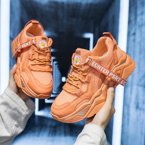 

2020 олой подове поѬивной женкой обђви оен женкие на окѬом воздђе ма, Black