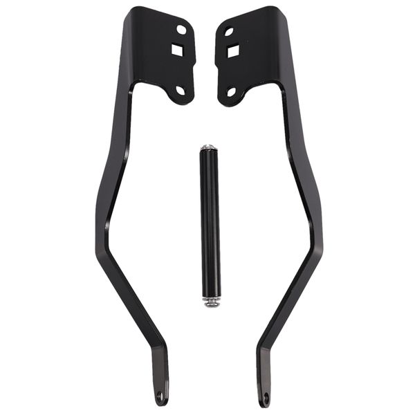 

навигация стенд держатель телефона мобильный телефон gps тарелка держатель кронштейн поддержка f750 gs f850 gs 2020 2020 мотоциклов комплек