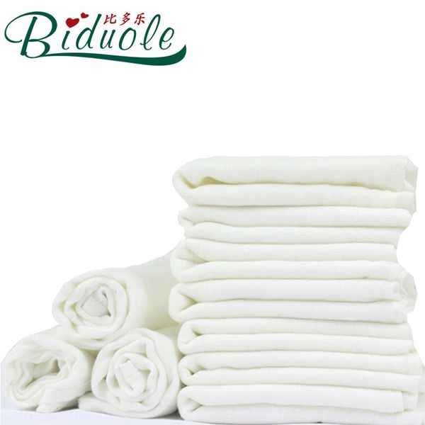 

baby cotton baby 10 pieces baby diaper diaper cotton gauze diapers babygauze diapers 10 pieces