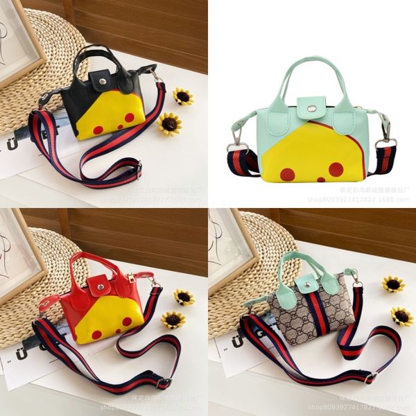 

easter bunny basket rabbit tail ears barrel bags kids candy baskets party festival candy easter eggs storage totes bunny handbags#528, Black