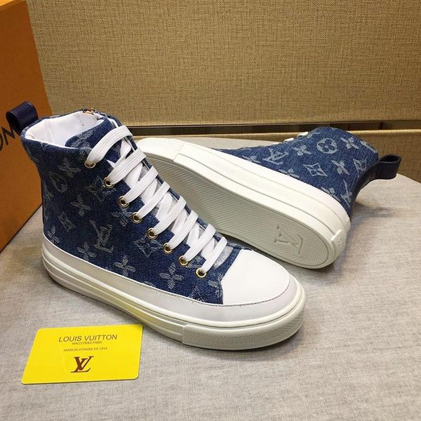 

womens shoes fashion stellar sneaker boot casual chaussures pour femmes lady flats shoes luxury zapatos de mujer womens shoes plus size