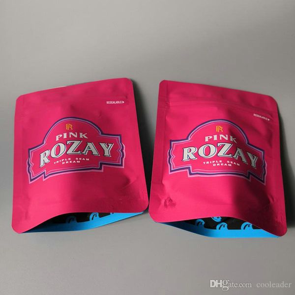 

печенье новые майларовые сумки 10 pack сумки печенье майларовые сумки печенье новые веб-сайты, чтобы купить судно в течение 1 дня продажа lf