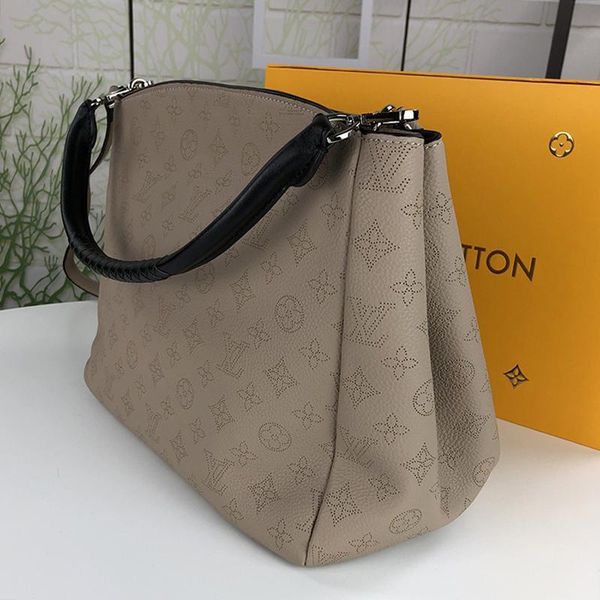 

womens bag bolsa de hombro leather shoulder bags large capacity vintage crossbody bag handle totes lady messenger bags