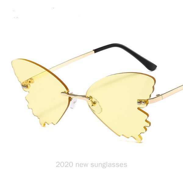 

2020 star style polarized pink women luxury glasses rhinestone sunglasses brand designer latest female uv ladies sun glasses nx, White;black