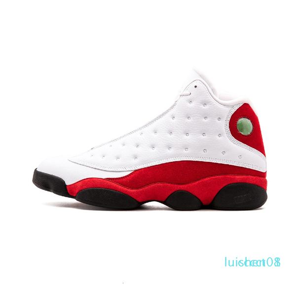 

wholeasle white wmns phantom 13 men basketball shoes 13s black red he got game blue yellow sports trainers designer shoes size us 8-13 ct08