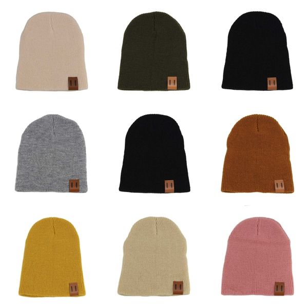 

письмо вышивка складная ведро шапки шапки шапки, шарфы перчатки hat unisex открытый хлопок рыбалка охота cap # 598, Blue;gray