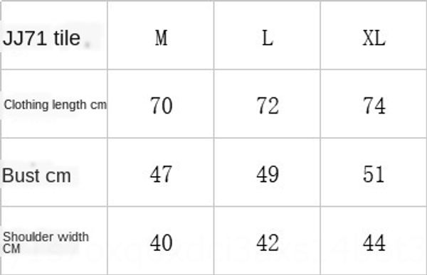 

men's modal make-up price difference product 37 men's underwear modal underwear make-up price difference product 37, Black;brown