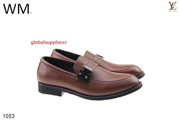 

business casual flat urban hiking sneakers dress shoes skate dance ballerina flats loafers espadrilles wedges, Black;green