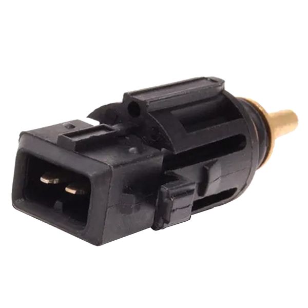

engine coolant temperature sensor equipment for bmw e82 2008-2012 128i n51b30a engine