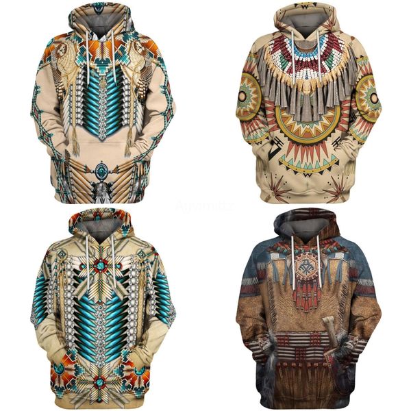 

high street mens hoodies designer printed fleece pullover hoodies fashion hiphop mens long sleeve casual clothing#854, Black