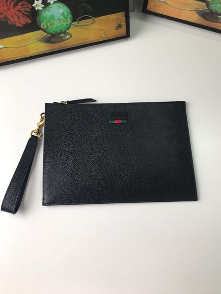 

classic fashion trend men and women short long wallet, credit card clip, passport book, zero wallet, send box dust bag, z015, Blue;gray