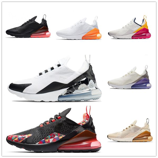 

2020 running shoes cushion breathable sports sneakers university red triple black mesh trainers men and women sports shoes