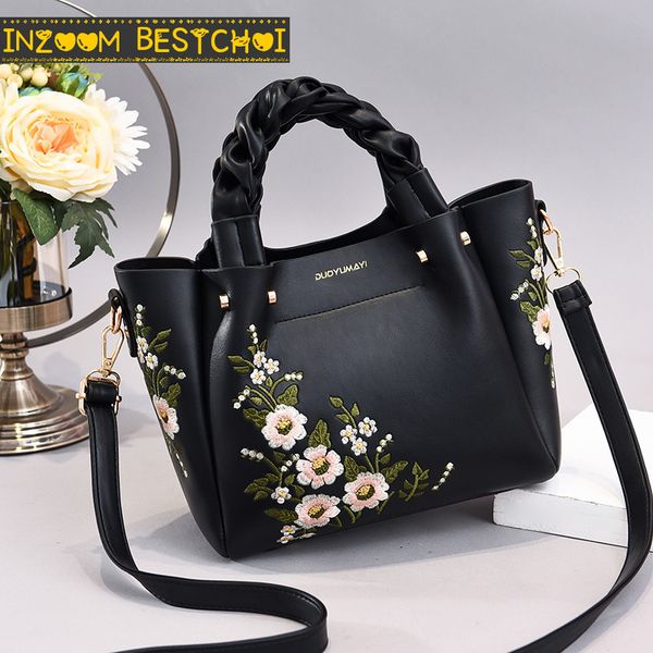 

new fashion luxury ladies crossbody for women 2020 brand soft zipper leather female handbags flap women messenger shoulder bags