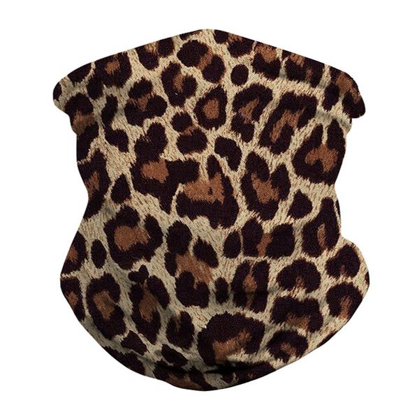 

scarf men women seamless quick dry sunshade sweatband hairband head scarf breathable half face cover neck for cycling, Black