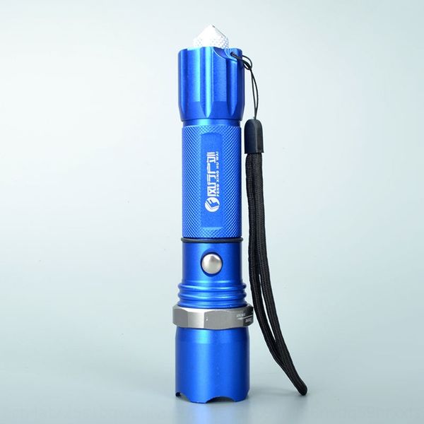 

by7m5 установить специальный tj xpe led rotary увеличить перезаряжаемый водонепроницаемый дальний комплект специальный tj xpe фонарик светод