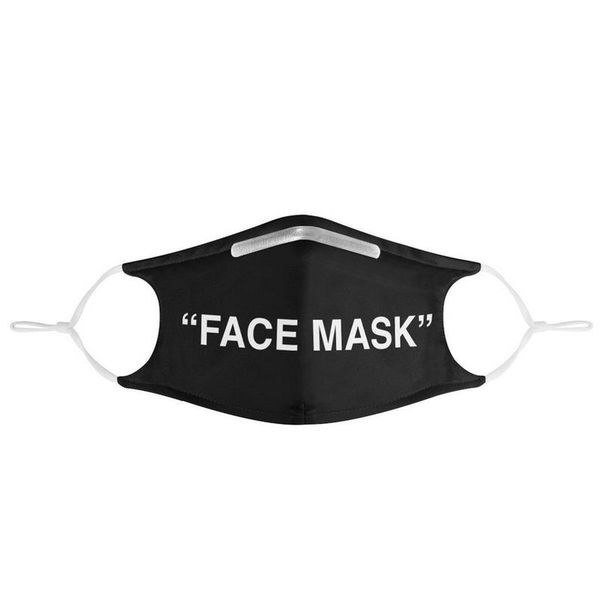 

2016 face masks masks printing services seller mask printing services 250x250 face masks printing services face seller hairclippersshop ddoi
