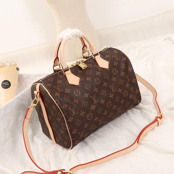 

drop ship womens bag fashion design women totes leather crossbody bag handbags handle tote designer luxury ladies shoulder bags sale