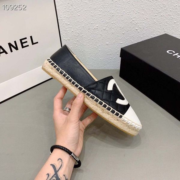 

sneaker casual shoes trainers fashion sports shoes trainers shoes eu:35-41 with fine box c1201, Black