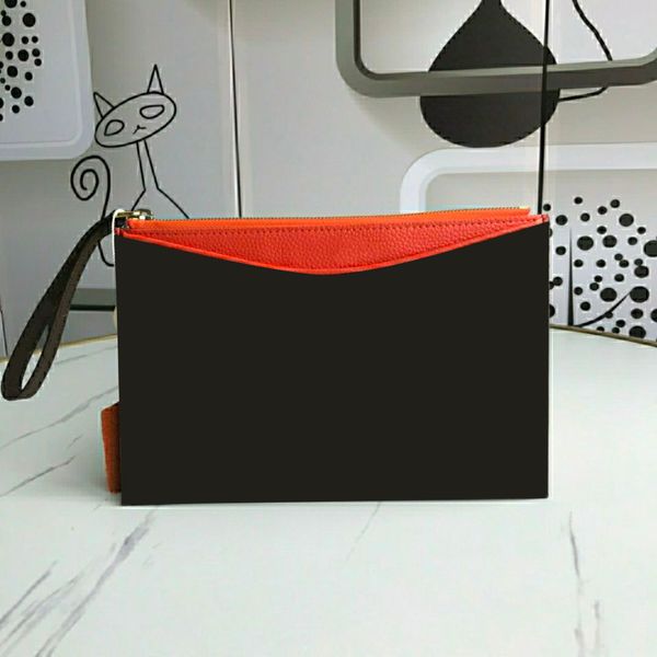 

2020 designer luxury handbags purses women shoulder bag genuine leather with old flower fabric crossbodybag handbag bag
