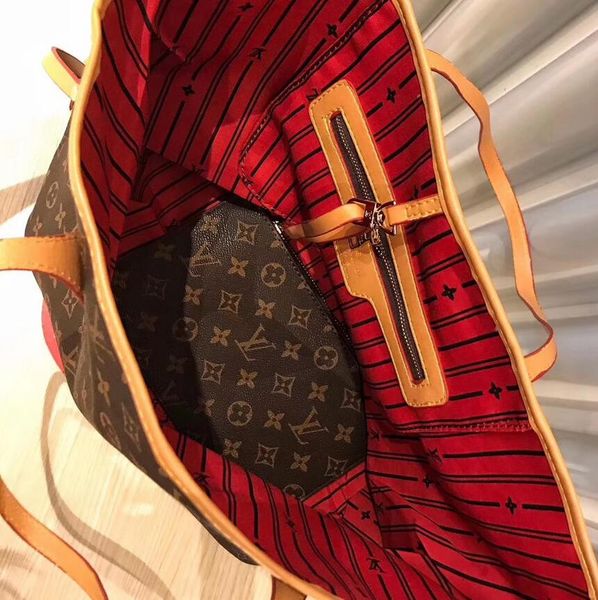 

brand luxury designer handbags purses louÃ¬s vuÃ¬ttÃµn shoulder bag handbag designer handbags new geometry ling grid laser package, Blue;gray