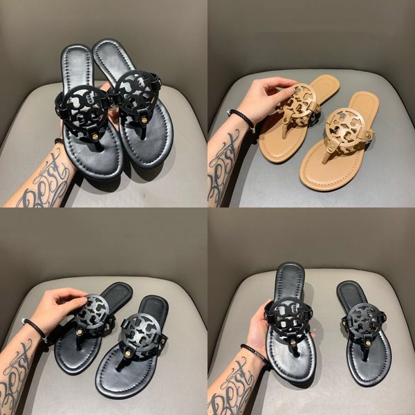 

2020 new high-heeled seaside leisure and holiday sandals womens summer fashion wear non slip beach shoes and slippers#638, Black