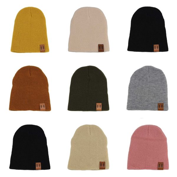 

4styles donald trump baseball hat star usa flag camouflage cap keep america great 2020 hat 3d embroidery letter adjustable snapback ffa22#12, Blue;gray