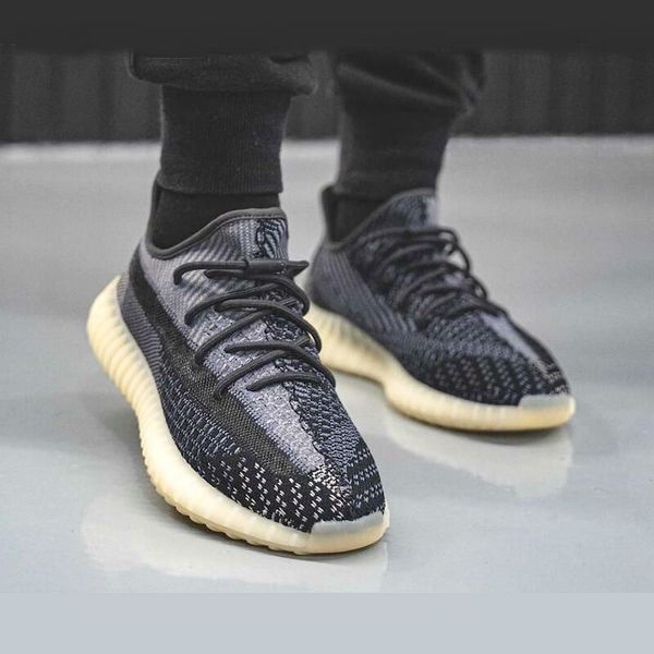 

2020 new abez asriel cinder desert sage earth flax israfil women mens running shoe sneakers outdoor shoes