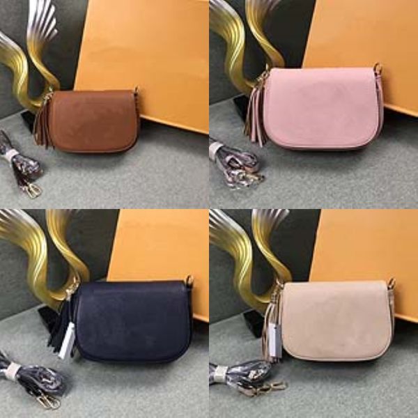 

2020 shoulder woman new o bag handbag purses and handbags women messenger leather crossbody ladies hand bags for#615
